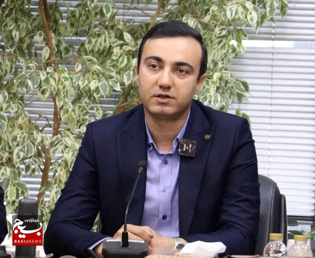 عدم رعایت مبحث ۱۹ از چالش‌های جدی ساخت‌وساز است/سامانه ارجاع، شفافیت ساخت‌وساز را تضمین و راه فساد را بست