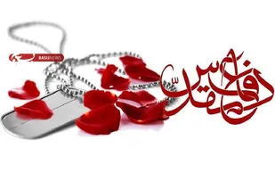 جشنواره ملی فانوس در بخش دانش آموزی در سمنان فراخوان داد
