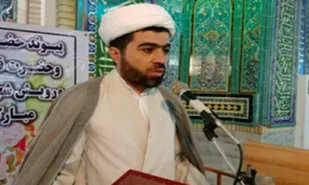 تاثیر فضای مجازی در مقابله با ظلم، از فضای حقیقی بیشتر است