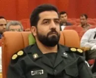 ضرورت اشاعه فرهنگ و روحیه بسیجی در ادارات