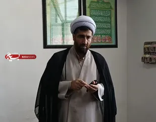 پدرومادر بیشترین حق را بر گردن انسان دارند/آنهایی که می توانند دعوت خدا را اجابت کنند، یک عده خاصی هستند