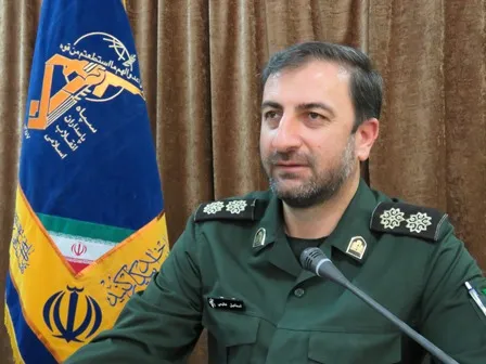 توزیع 2هزار و 500 سبد غذایی بین نیازمندان شهرستان بروجن
