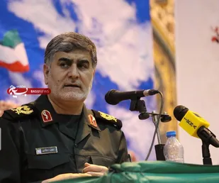 امنیت و اقتدار ایران اسلامی حاصل فداکاری و مجاهدت شهیدان، ایثارگران و صبوری خانواده های آنها است