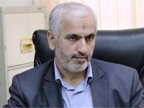 برگشت بیش از ۳۰۰ واحد تولیدی گلستان به چرخه تولید