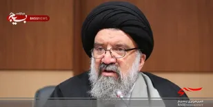 حجاب مانند سایر قوانین الزام آور است