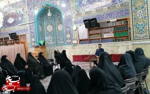 تفکرات صهیونیست با باز گذاشتن دست اسرائیل و آمریکا به آنان اجازه می دهد هر ظلم و جنایتی بکنند