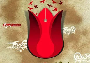 فضاسازي شهري كنگره ملي ٣٥٣٥ شهيد استان زنجان