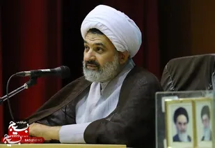 ائمه جماعات محور فعالیت&zwnj;های مساجد هستند