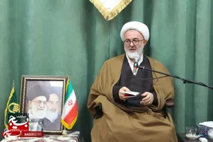 در راستای مشارکت قوی، پیوست انتخاباتی برنامه&zwnj;های دهه فجر ضروری است