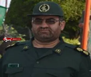 اعزام 360 زائر عباس&zwnj;آبادی به مراسم سالگرد ارتحال امام(ره)