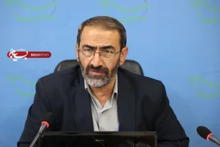 ۵۰ هزار استاد بسیجی در کشور آماده خدمت رسانی در زمینه&zwnj;های گوناگون هستند