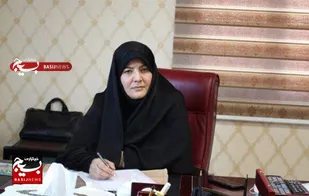 بیش از سه هزار نفر در بهزیستی استان البرز حق پرستاری دریافت می&zwnj;کنند