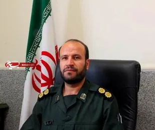 اعزام 800 دانش&zwnj;آموز همدانی به اردوی راهیان نور