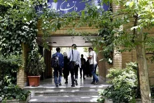دغدغه دانشگاهیان در ترم جدید کرونایی/ افت پژوهش و کاهش شتاب علمی