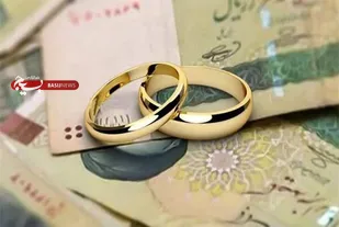 بیش از ۶ هزار فقره تسهیلات ازدواج در ایلام پرداخت شد