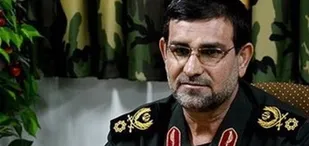 خدمت رسانی بهداری نیروی دریایی سپاه به مردم با تمام ظرفیت در موج پنجم کرونا