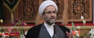 انتخابات اگر به سبک غربی برگزار شود به نفع مستکبرین تمام می شود/عمل شورای نگهبان قابل تقدیر است