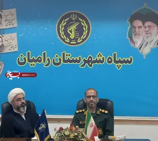 اهمیت انسجام ملی و وحدت بسیار بنیادین است/ایستادگی مردم در جنگ 12 روزه بی نظیر بود