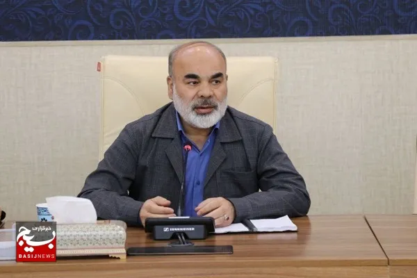 بکار بردن واژه محرومیت برای سیستان و بلوچستان معنا ندارد
