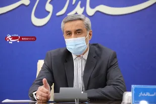 احیای ۲ واحد تولیدی در نخستین جلسه ستاد تسهیل و رفع موانع تولید استان همدان