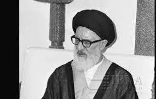 کسی که روبه&zwnj;روی انقلاب بایستد، باید هلاک شود/انقلاب، انقلاب&zwnj; محرومين&zwnj; است
