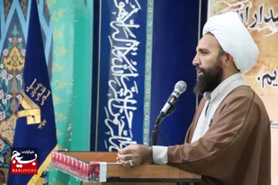 امروز در مقابله با انحرافات فکری و اعتقادی نیازمند مبانی فکری شهید مطهری هستیم