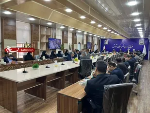 فرماندار: زمینی برای طرح جوانی جمعیت در شوش وجود ندارد