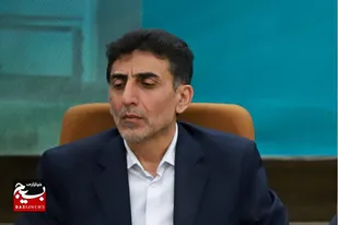 نقش کلیدی رسانه&zwnj;ها در آگاهی&zwnj;بخشی و امیدآفرینی در جامعه/ رسانه&zwnj;ها، بازتاب&zwnj;دهنده قدرت و انسجام ملی باشند