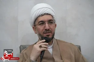 الگوگیری از سبک زندگی حضرت صدیقه طاهره(س) یک اصل است