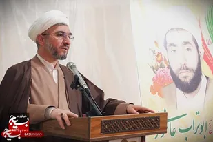 &nbsp;تسلط بر قرآن کریم از الزامات طلبگی است