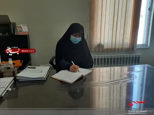 آثار حجاب و عفاف در جامعه تبیین شود