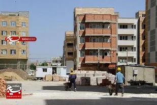 بسته تشویقی نوسازی مسکن در سیستان و بلوچستان تصویب شد