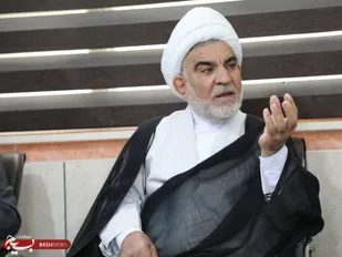خانواده&zwnj;ها مراقب آسیب&zwnj;های فضای مجازی باشند