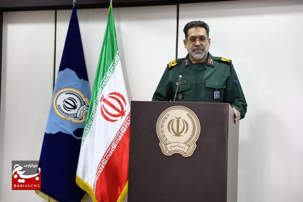 وحدت و همدلی، رمز پیروزی در جنگ اقتصادی