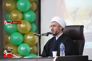 شرکت در انتخابات مصداق عمل صالح است