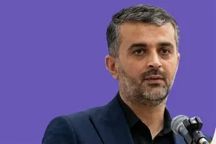 دشمن در میدان تاب&zwnj;آوری اجتماعی، با شکست&zwnj;های جدی مواجه شده است