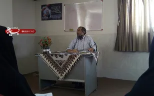 تیم همراه وتفکرات نامزد های ریاست جمهوری بسیارمهم است