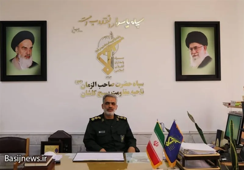 بیماران نیازمند کرونایی در کاشان تحت پوشش حمایت درمانی قرار می‌گیرند
