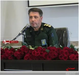 حضرت معصومه (س) یکی از بانوان سرآمد جهان اسلام است