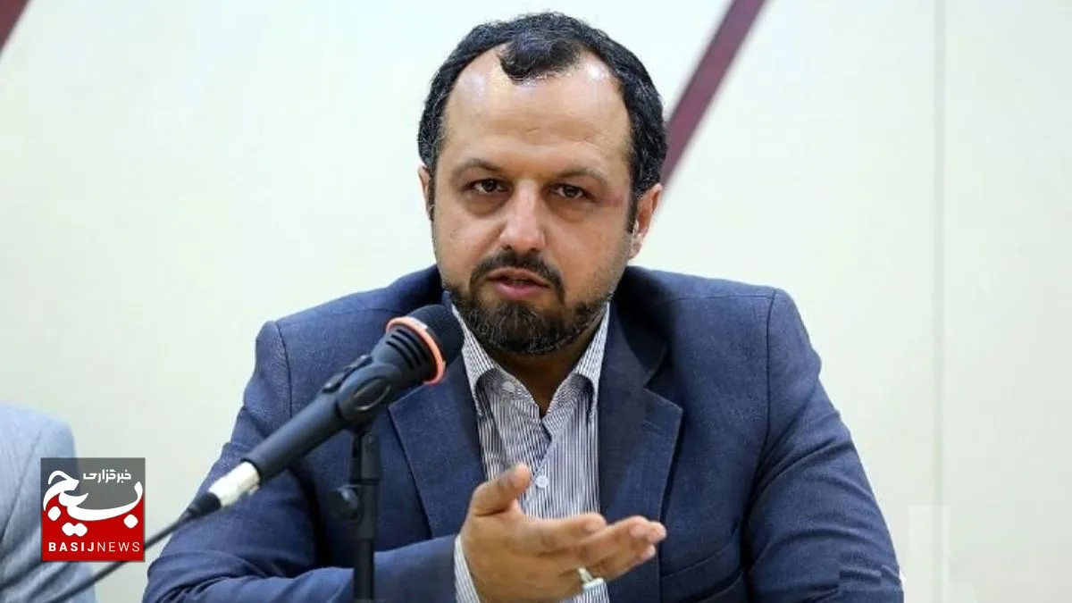 اقدام سریع برای ترخیص کالاها  از انبار‌های بندر امام خمینی (ره)