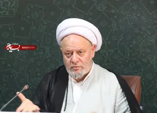 مراسم اربعین رهبر شهید انقلاب اسلامی در آذربایجان شرقی برگزار می شود