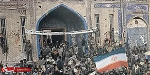 اجرای ۲۰ عنوان ویژه&zwnj;برنامه سالروز آزادسازی خرمشهر در شاهرود