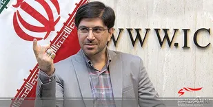 فرصت ۳ ماهه مجلس برای رفع مشکلات کسب و کار&zwnj;های اینترنتی
