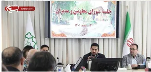 فضایی شاد و مفرح در تعطیلات نوروز برای روزه&zwnj;داران ایجاد می شود