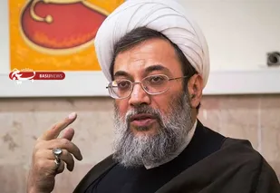 زیرکی و مقاومت امام رضا (ع) در مواجهه با بنی&zwnj;عباس جز افتخارات شیعه است