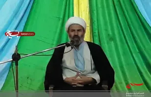 ایران قوی نیازمند مجلس قوی است/ بزرگ&zwnj;ترین معجزه اسلام امر تربیت است