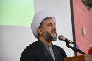 ماه رجب فرصت خودسازی و آمادگی برای ورود به ماه رمضان است/ولایت&zwnj;پذیری رمز ماندگاری انقلاب اسلامی است