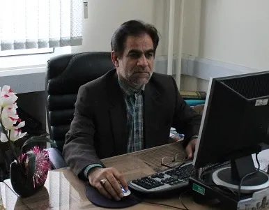 اعزام 80 نفر از مددجویان همدانی به مشهد مقدس