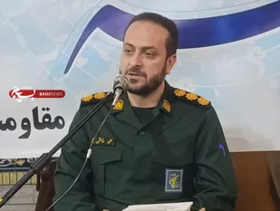 مقاومت آگاهانه ملت ایران؛ پیام ماندگار ۹ دی به دشمنان نظام