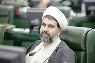 اظهارات استاندار تهران دخالت در کار شورای نگهبان است